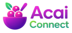 Acai Connect